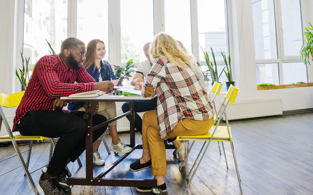 La Casa sulla Rionda, appartamento, vacanze, Verona